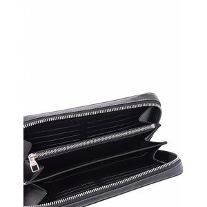 ルイヴィトン LOUIS VUITTON 長財布 セカンドバッグ ジッピーXL ダミエ