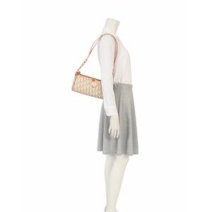 クリスチャンディオール Christian Dior ショルダーバッグ