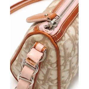 クリスチャンディオール Christian Dior ショルダーバッグ