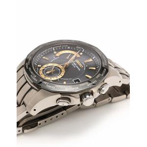 SEIKO セイコー BRIGHTZ ブライツ 8B53-0AA1 Yahoo!オークション -「8b53-0aa1」の落札相場・落札価格