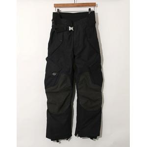 フィフティーファイブディーエスエル 55DSL スノーボードウェア スキー  