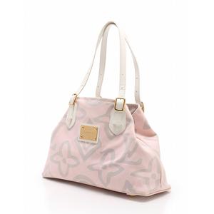 ルイヴィトン LOUIS VUITTON トートバッグ ショルダーバッグ 