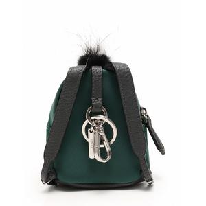 FENDIフェンディ バッグバグズ モンスター チャーム キーホルダー グリーン 楽天市場】□極美品□ FENDI フェンディ バッグバグズ