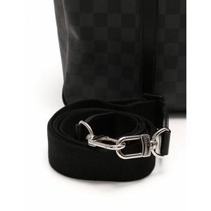 ルイヴィトン LOUIS VUITTON トートバッグ ショルダーバッグ タダオ