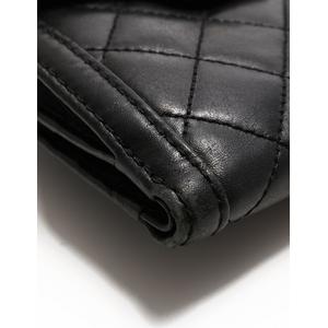 バーバリープローサムコレクション BURBERRY PRORSUM COLLECTION 財布