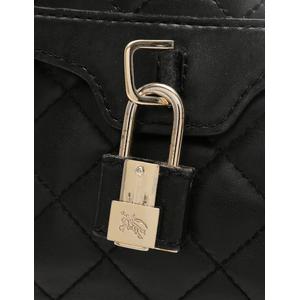 バーバリープローサムコレクション BURBERRY PRORSUM COLLECTION 財布