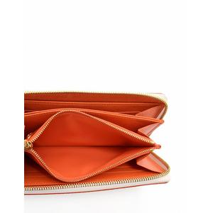 ルイヴィトン LOUIS VUITTON 長財布 ジッピーウォレット ラウンド