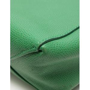 セリーヌ CELINE トートバッグ ショルダーバッグ バーティカル