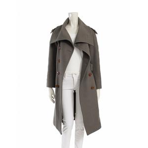 ヴィヴィアンウエストウッドレッドレーベル Vivienne Westwood RED