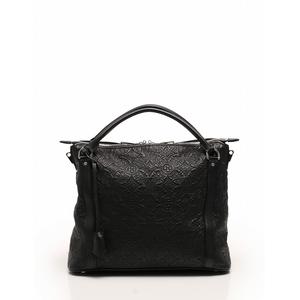 ルイヴィトン LOUIS VUITTON ハンドバッグ イクシア PM
