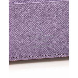 ルイヴィトン モノグラム 長財布 ポルトフォイユ アンソリット パープル 紫 楽天市場】【財布】LOUIS VUITTON ルイ ヴィトン モノグラム