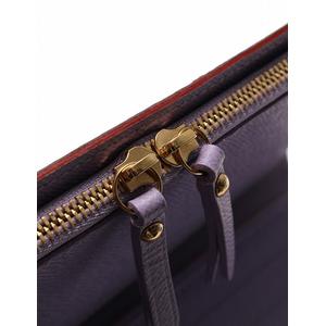 ルイヴィトン LOUIS VUITTON 長財布 ポルトフォイユ