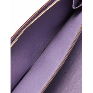 ルイヴィトン LOUIS VUITTON 長財布 ポルトフォイユ