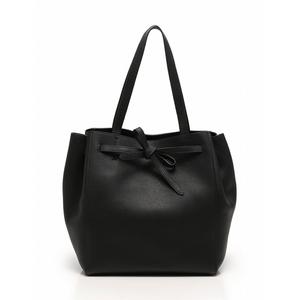 セリーヌ CELINE トートバッグ ショルダーバッグ スモール カバ