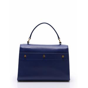 サンローラン パリ SAINT LAURENT PARIS ハンドバッグ ショルダー