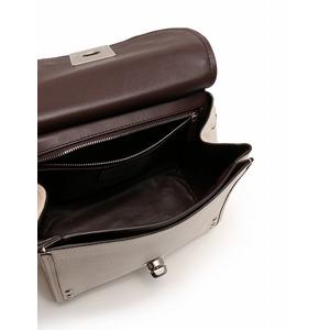 コーチ COACH ハンドバッグ ショルダーバッグ ドリフター トップ 