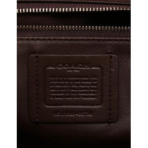 コーチ COACH ハンドバッグ ショルダーバッグ ドリフター トップ 