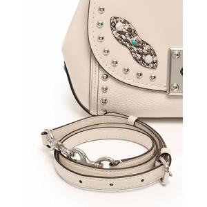 コーチ COACH ハンドバッグ ショルダーバッグ ドリフター トップ 