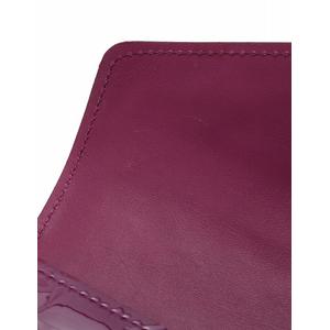 ルイヴィトン LOUIS VUITTON 長財布 ポルトフォイユ サラ