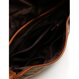 COACH パッチワーク ショルダー シグネチャー バッグ アクセサリーポーチ 楽天市場】【バッグ】COACH コーチ シグネチャー ショルダー