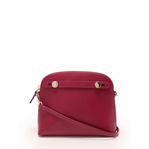 フルラ FURLA ショルダーバッグ ポシェット パイパー ミニ ピンク 