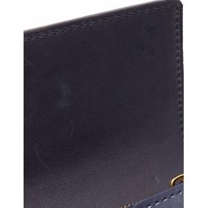ルイヴィトン LOUIS VUITTON 長財布 ポルトフォイユ サラ