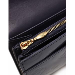 ルイヴィトン LOUIS VUITTON 長財布 ポルトフォイユ サラ