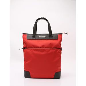 バーバリーブラックレーベル BURBERRY BLACK LABEL トートバッグ 