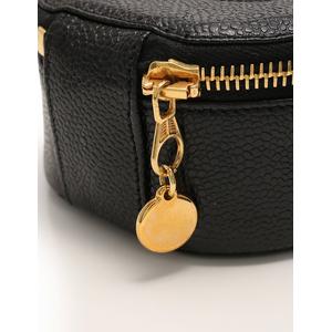 【新品同様】CHANELシャネル時計ジュエリーケース黒本物非売品小物入れポーチ シャネル CHANEL ジュエリーケース ポーチ ココマーク 黒
