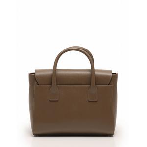 フルラ FURLA ハンドバッグ ショルダーバッグ メトロポリス サッチェル  