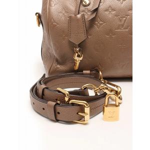 ルイヴィトン LOUIS VUITTON ハンドバッグ ショルダーバッグ 