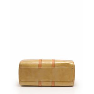 ルイヴィトン LOUIS VUITTON ボストンバッグ マーサー モノグラム