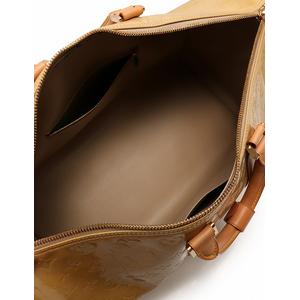 ルイヴィトン LOUIS VUITTON ボストンバッグ マーサー モノグラム