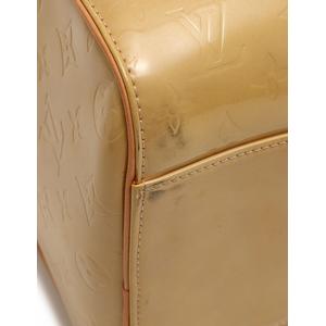 ルイヴィトン LOUIS VUITTON ボストンバッグ マーサー モノグラム