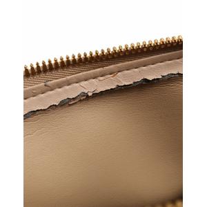 ルイヴィトン LOUIS VUITTON ボストンバッグ マーサー モノグラム