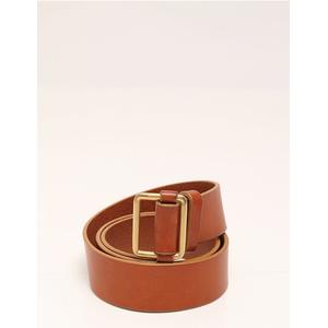 セオリー theoryベルト レディース用 ベルト | Theory [セオリー] 公式