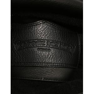 クロムハーツ CHROME HEARTS ショルダーバッグ メッセンジャーバッグ