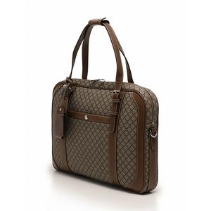 グッチ GUCCI ブリーフケース ビジネスバッグ ショルダーバッグ 