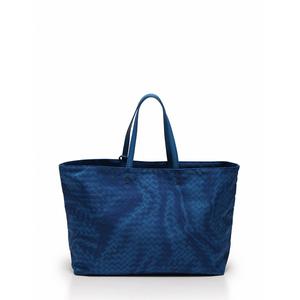 ボッテガヴェネタ BOTTEGA VENETA トートバッグ ショルダーバッグ イン 