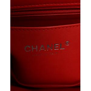 CHANEL 赤 キルティングレザーケース 箱付き 楽天市場】CHANEL シャネル アイコン シガレットケース タバコ