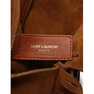 サンローラン パリ SAINT LAURENT PARIS ショルダーバッグ