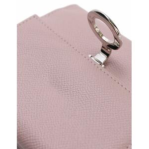 BVLGARI 二つ折り財布 レッド 箱付き 楽天市場】ブルガリ 財布 二つ折り（カラーレッド）（バッグ