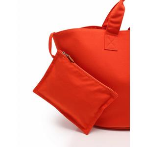 エルメス HERMES トートバッグ パニエドプラージュ PM ビーチ