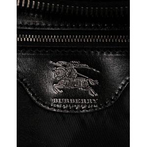バーバリープローサムコレクション BURBERRY PRORSUM COLLECTION 