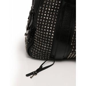 バーバリープローサムコレクション BURBERRY PRORSUM COLLECTION 
