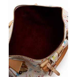 ルイヴィトン LOUIS VUITTON ボストンバッグ キーポル 45 モノグラム