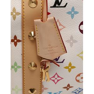 ルイヴィトン LOUIS VUITTON ボストンバッグ キーポル 45