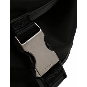 【美品】PRADA プラダ メンズ メッセンジャーバック 楽天市場】プラダ 【PRADA】 メッセンジャーバッグ テスート ブラック