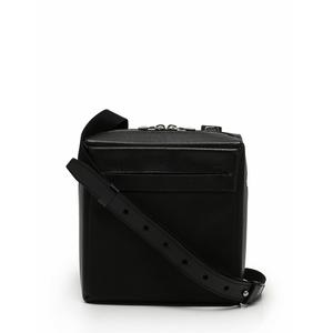 ルイヴィトン LOUIS VUITTON ショルダーバッグ サヤン タイガ