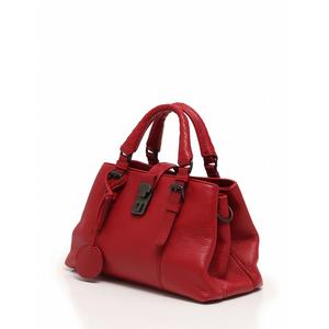 ボッテガヴェネタ BOTTEGA VENETA ハンドバッグ ショルダーバッグ